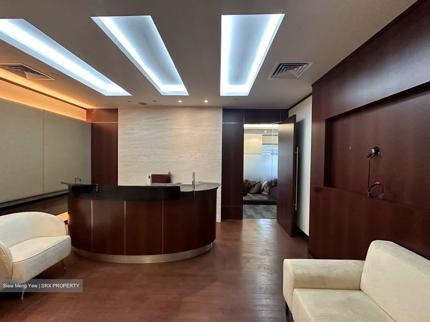 Suntec City (D1), Office #575911761